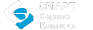 СМАРТ СЕРВИС КОМПАНИ